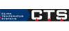 CTS GmbH