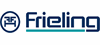 Fritz Frieling GmbH