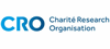 Charite Research Organisation GmbH