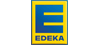 Edeka