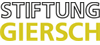 STIFTUNG GIERSCH