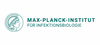 Max-Planck-Institut für Infektionsbiologie