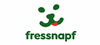 Fressnapf