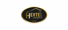 Hertel Sachsen GmbH