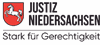 Niedersächsisches Justizministerium