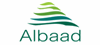 Albaad Deutschland GmbH
