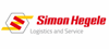Simon Hegele Gesellschaft für Logistik und Service mbH