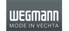 Wegmann Damen- und Herrenmoden GmbH