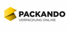 Packando GmbH