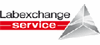 Labexchange Service GmbH