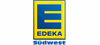 EDEKA Röss