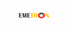 Emetron GmbH'