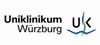 Universitätsklinikum Würzburg - Anstalt des öffentlichen Rechts -