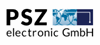 PSZ electronic GmbH