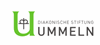 Diakonische Stiftung Ummeln Pflege gGmbH