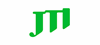 JTI