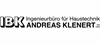 IBK Ingenieurbüro Klenert