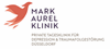 Mark-Aurel-Klinik Düsseldorf GmbH