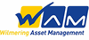 Wilmering Asset Management GmbH & Co. KG