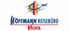 Höffmann Reisen GmbH
