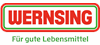 Wernsing Feinkost GmbH