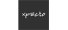 xpecto AG