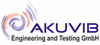 AKUVIB Engineering and Testing GmbH