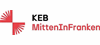 KEB MittenInFranken
