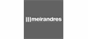 Hans Meirandres GmbH