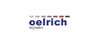 Oelrich Logistics GmbH