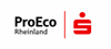 ProEco Rheinland GmbH & Co. KG