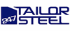 247TailorSteel Deutschland GmbH