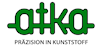 Atka Kunststoffverarbeitung GmbH