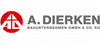 Dierken Bauunternehmen GmbH & Co. KG