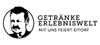 Getränke Erlebniswelt WeißRoth GmbH Bärbel Siebigteroth