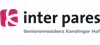 inter pares Sozialholding GmbH