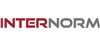 INTERNORM Kunststofftechnik GmbH