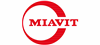 MIAVIT GmbH