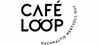 Café Loop GmbH