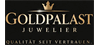 Goldpalast