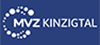 rGV Kinzigtal eG