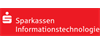 S-IT Informationstechnologie GmbH & Co. KG