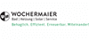 Wochermaier GmbH