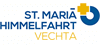 Kath. Kirchengemeinde St. Mariä Himmelfahrt