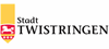 Stadt Twistringen