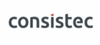 consistec Engineering & Consulting GmbH
