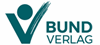 Bund-Verlag GmbH