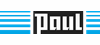 Paul Maschinenfabrik GmbH & Co. KG