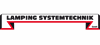 Lamping Systemtechnik GmbH