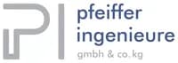 Pfeiffer Ingenieure GmbH & Co. KG